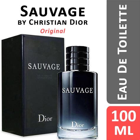 dior sauvage 75ml price|dior sauvage cheapest deals.